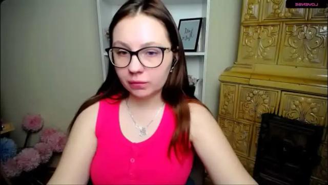 Image 12 of luizaheems_ Stream on Chaturbate on 2 days ago