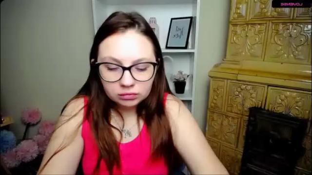 Image 2 of luizaheems_ Stream on Chaturbate on 2 days ago