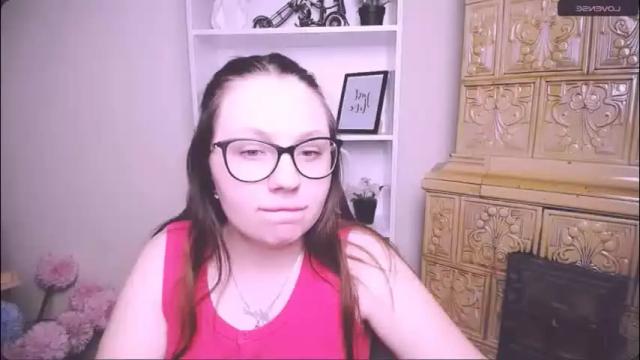 Image 11 of luizaheems_ Stream on Chaturbate on 1 day ago