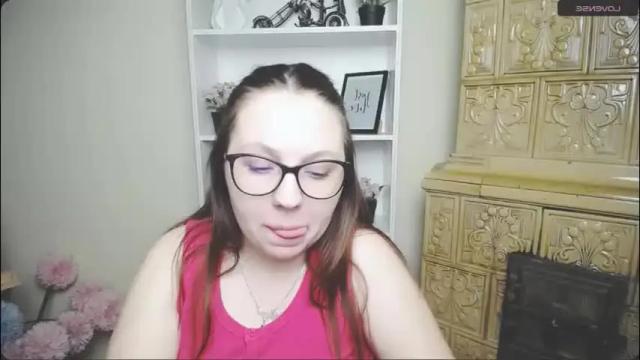 Image 12 of luizaheems_ Stream on Chaturbate on 1 day ago