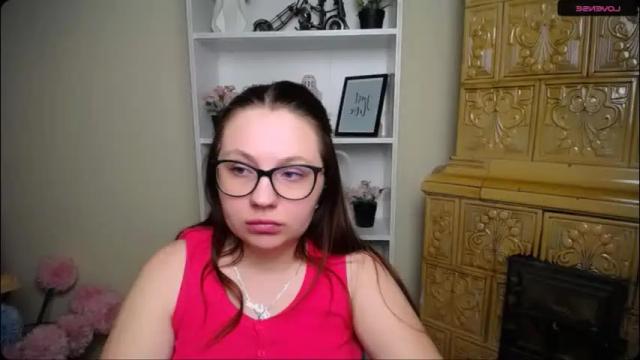 Image 4 of luizaheems_ Stream on Chaturbate on 1 day ago