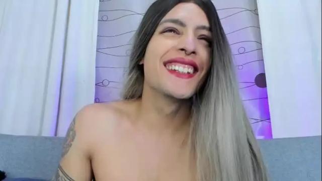 Image 6 of lukacastillo Stream on Chaturbate on 1 month ago