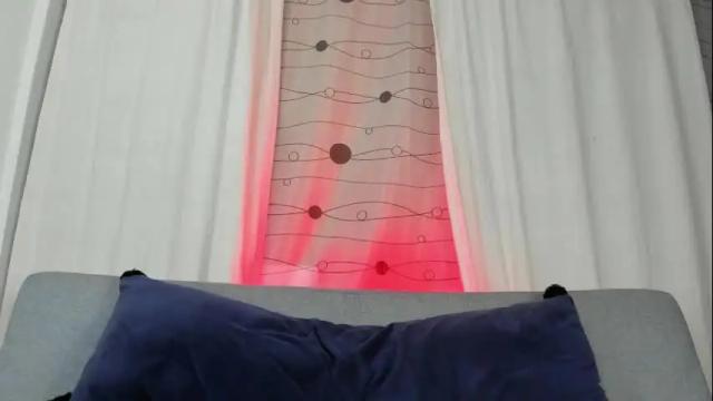 Thumbnail 1, lukacastillo's Stream at Chaturbate, 23 days ago