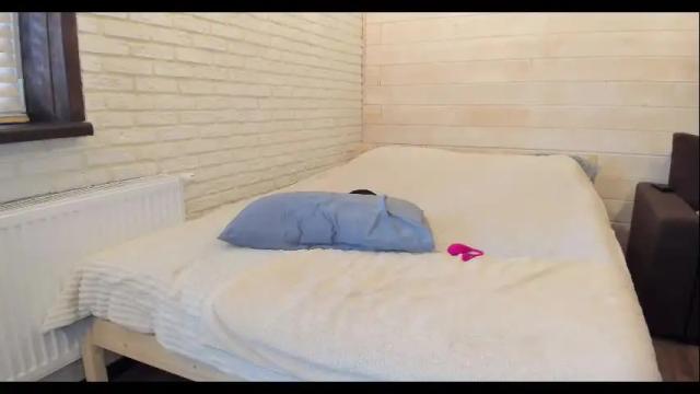 Image 11 of lukas_jena Stream on Chaturbate on 6 months ago