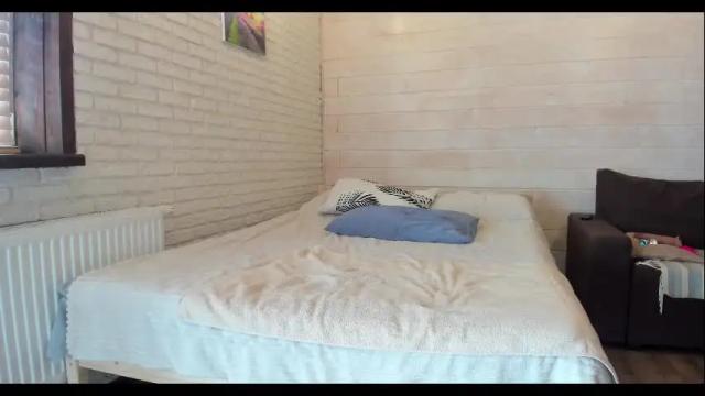 Thumbnail 3, lukas_jena's Stream at Chaturbate, 6 months ago