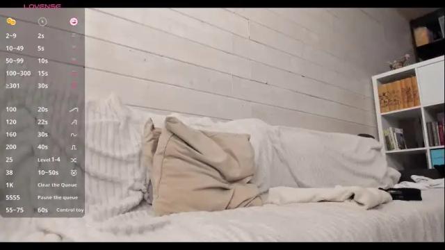 Image 10 of lukas_jena Stream on Chaturbate on 5 months ago