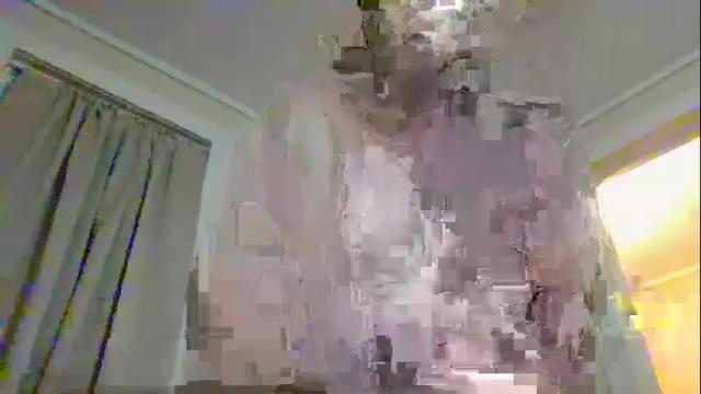 Image 10 of luke_and_nat2023 Stream on Chaturbate on 19 months ago