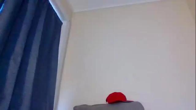 Image 12 of luke_and_nat2023 Stream on Chaturbate on 16 months ago