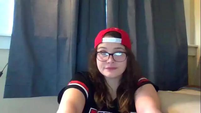 Image 7 of luke_and_nat2023 Stream on Chaturbate on 16 months ago