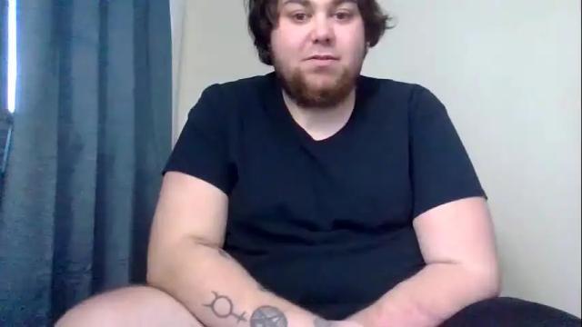 Image 2 of luke_and_nat2023 Stream on Chaturbate on 16 months ago