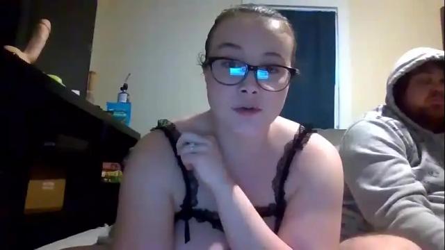 Image 11 of luke_and_nat2023 Stream on Chaturbate on 18 months ago