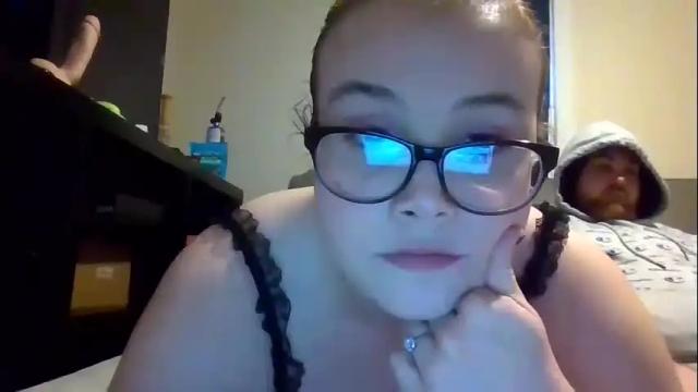 Image 12 of luke_and_nat2023 Stream on Chaturbate on 18 months ago