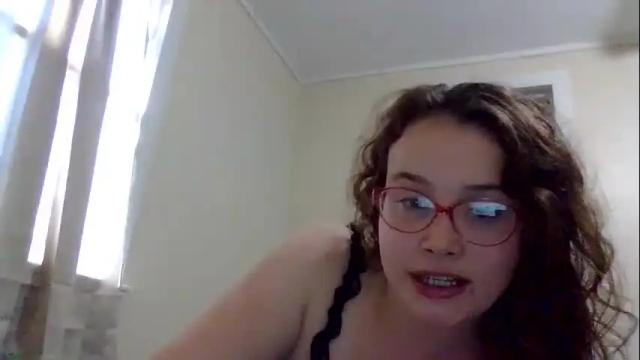 Thumbnail 2, luke_and_nat2023's Stream at Chaturbate, 14 months ago