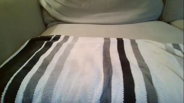 Image 11 of luke_and_nat2023 Stream on Chaturbate on 18 hours ago