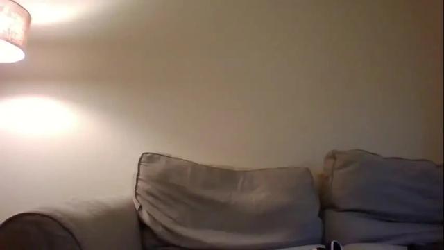 Image 6 of luke_and_nat2023 Stream on Chaturbate on 18 hours ago
