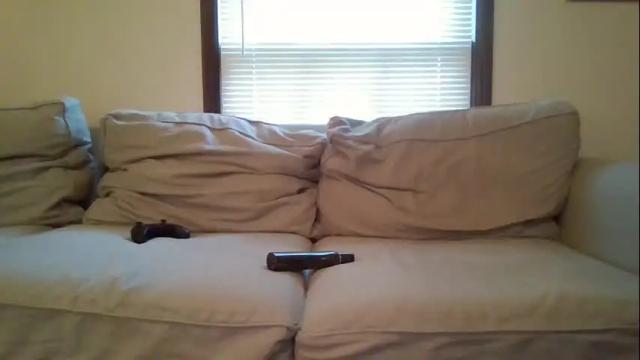 Image 8 of luke_and_nat2023 Stream on Chaturbate on 2 months ago
