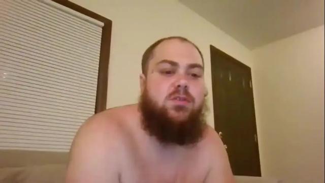 Image 8 of luke_and_nat2023 Stream on Chaturbate on 21 days ago