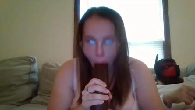 Image 12 of luke_and_nat2023 Stream on Chaturbate on 14 days ago