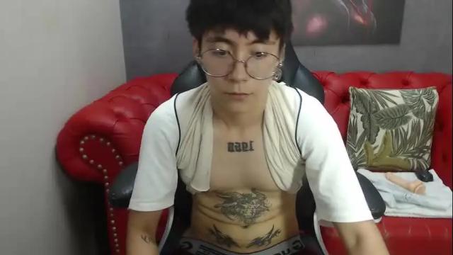 Image 11 of luke_morgans Stream on Chaturbate on 2 months ago