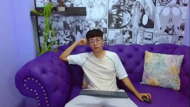 Thumbnail 1, luke_morgans's Stream at Chaturbate, 2 months ago