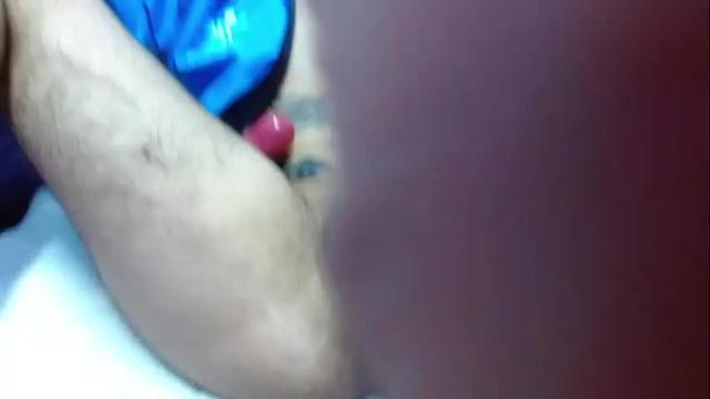Image 12 of luke_morgans Stream on Chaturbate on 2 months ago