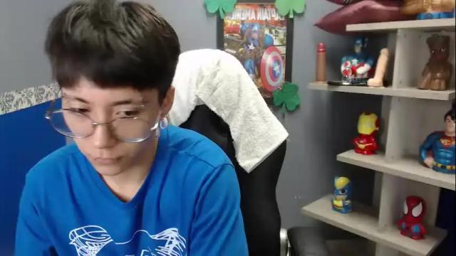 Thumbnail 1, luke_morgans's Stream at Chaturbate, 1 month ago