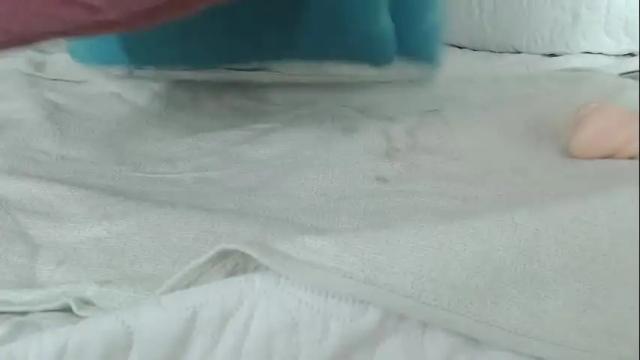 Thumbnail 2, luke_morgans's Stream at Chaturbate, 1 month ago