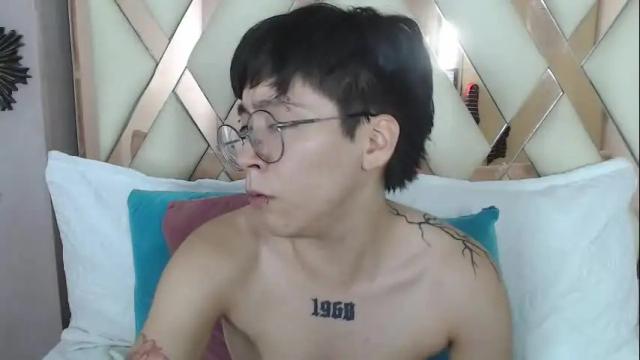 Image 6 of luke_morgans Stream on Chaturbate on 1 month ago