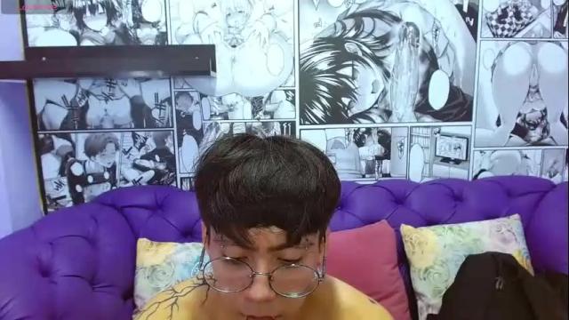 Image 10 of luke_morgans Stream on Chaturbate on 29 days ago