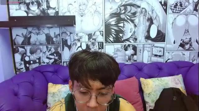 Image 11 of luke_morgans Stream on Chaturbate on 29 days ago