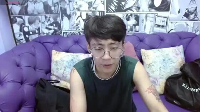 Image 2 of luke_morgans Stream on Chaturbate on 29 days ago