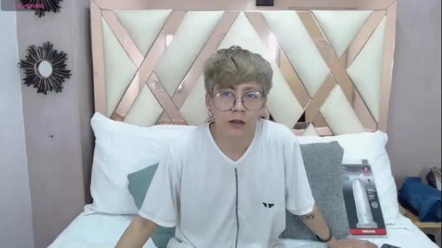 Thumbnail 1, luke_morgans's Stream at Chaturbate, 6 months ago