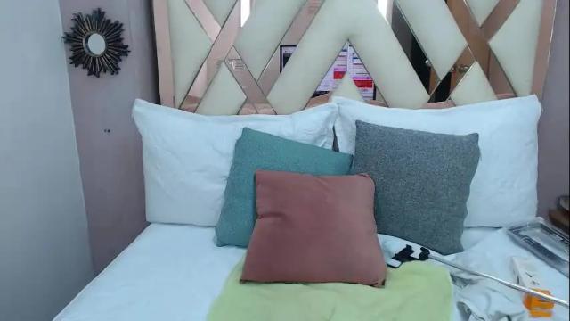 Image 4 of luke_morgans Stream on Chaturbate on 6 months ago