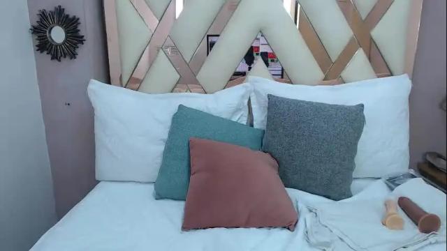 Image 6 of luke_morgans Stream on Chaturbate on 6 months ago