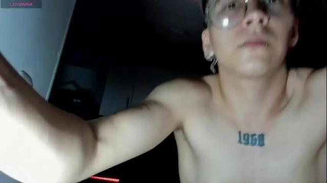 Image 10 of luke_morgans Stream on Chaturbate on 6 months ago