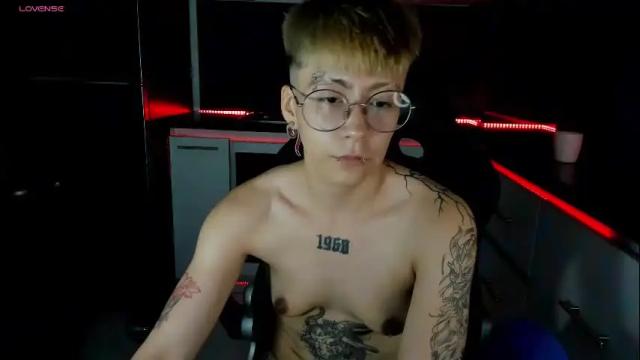 Image 4 of luke_morgans Stream on Chaturbate on 6 months ago