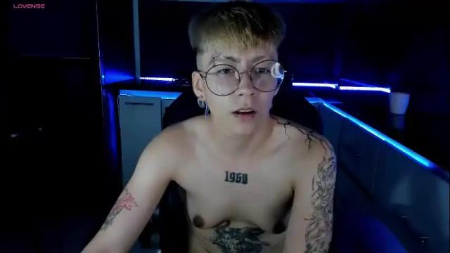 Image 6 of luke_morgans Stream on Chaturbate on 6 months ago