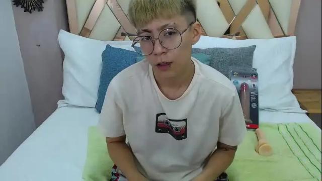 Image 12 of luke_morgans Stream on Chaturbate on 6 months ago