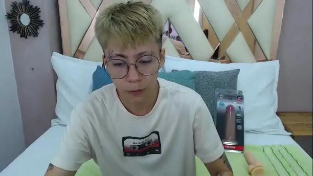 Image 4 of luke_morgans Stream on Chaturbate on 6 months ago