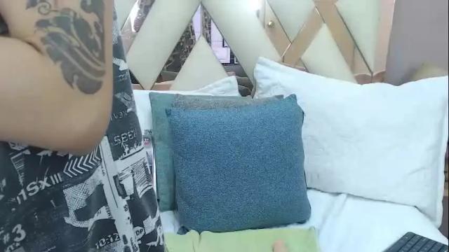 Image 8 of luke_morgans Stream on Chaturbate on 6 months ago