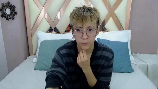 Thumbnail 1, luke_morgans's Stream at Chaturbate, 5 months ago