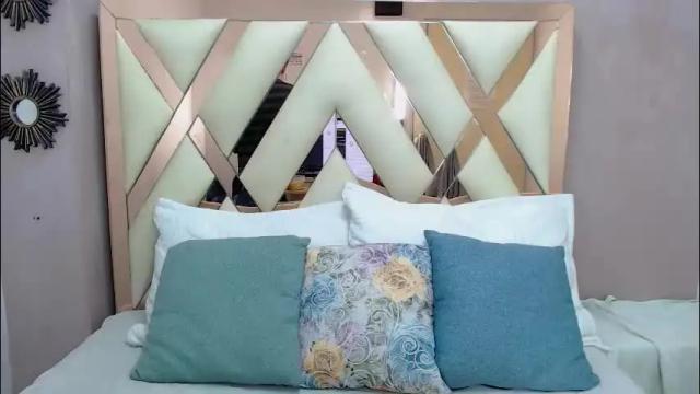 Image 4 of luke_morgans Stream on Chaturbate on 5 months ago