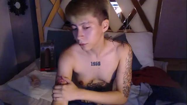 Image 11 of luke_morgans Stream on Chaturbate on 5 months ago