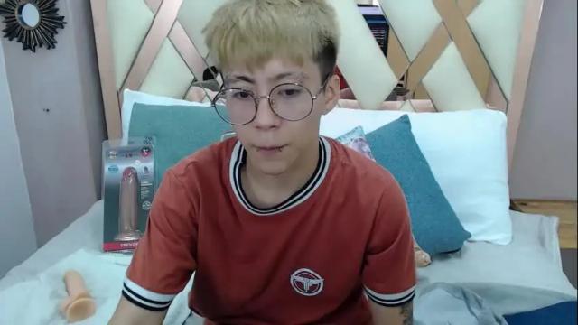 Image 7 of luke_morgans Stream on Chaturbate on 5 months ago