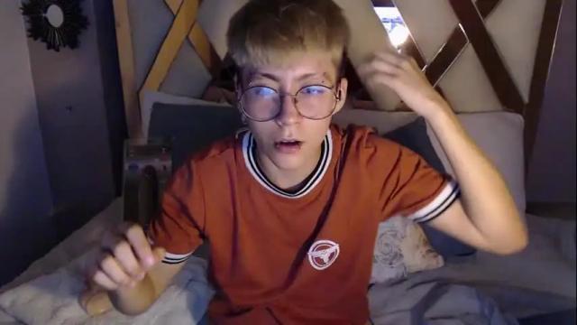 Thumbnail 3, luke_morgans's Stream at Chaturbate, 5 months ago