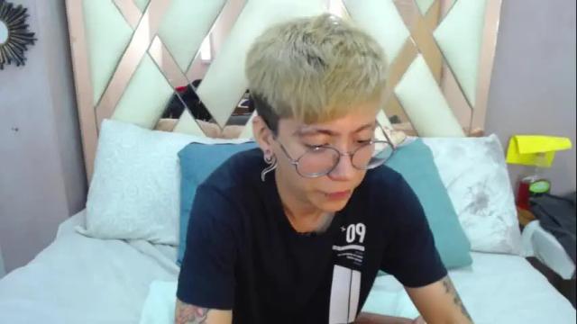 Image 10 of luke_morgans Stream on Chaturbate on 5 months ago