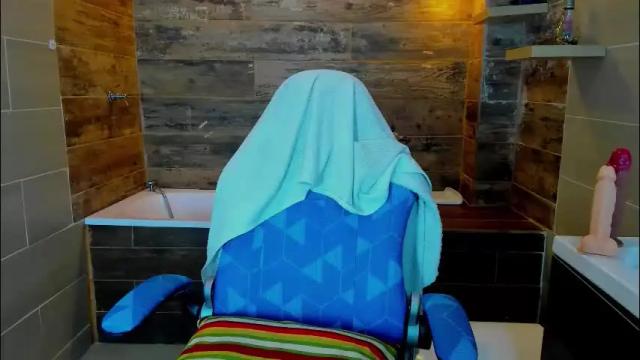 Image 3 of luke_morgans Stream on Chaturbate on 5 months ago