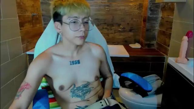 Thumbnail 2, luke_morgans's Stream at Chaturbate, 5 months ago