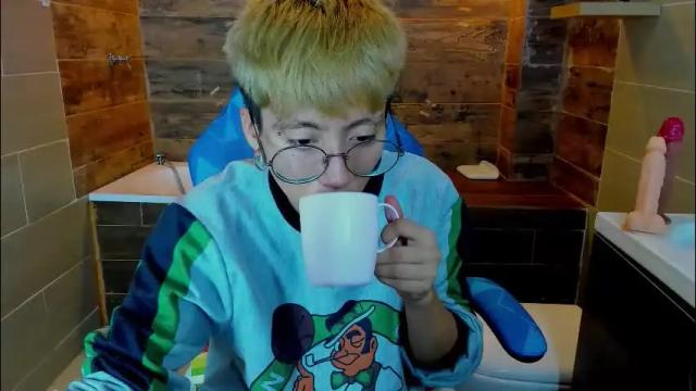 Thumbnail 3, luke_morgans's Stream at Chaturbate, 5 months ago