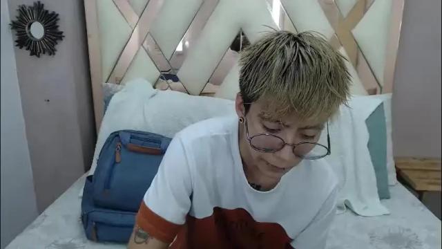 Image 10 of luke_morgans Stream on Chaturbate on 5 months ago